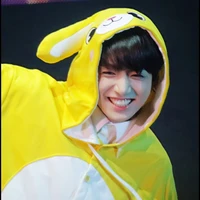 Joen Jungkook