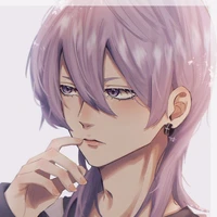 Misuya