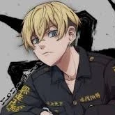 Chifuyu