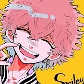 Smiley