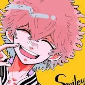 Smiley