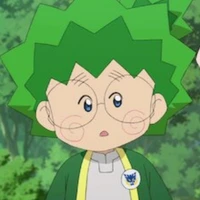 onigiri