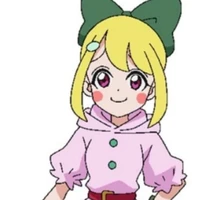 sanratan
