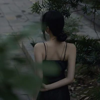 Ưu Như Khiết