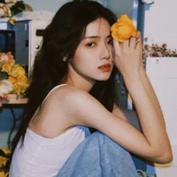 Nham Ái Linh