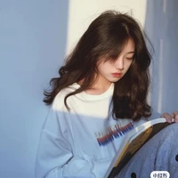 khương Tuệ Hy