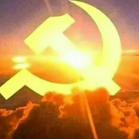 đảng(au)