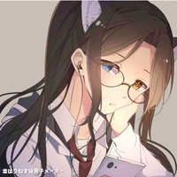 Kizura surumi