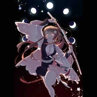 Hakura (BFF)