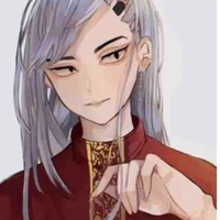 Kokonoi hajime