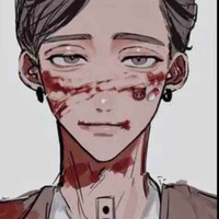 Haitani ran 