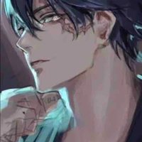Kakucho hitto 