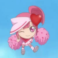 Ran