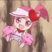 Ran