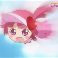 Ran