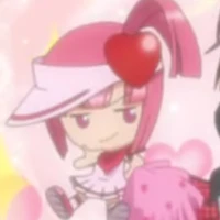 Ran
