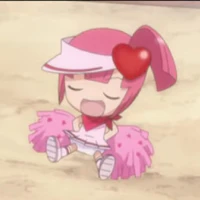 Ran