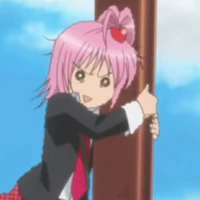 Amu Hinamori