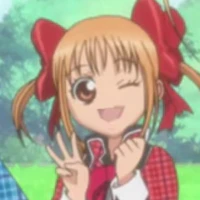 Yaya Yuiki