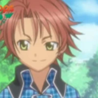Kukai Souma