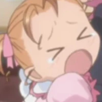 Ami Hinamori