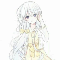 Yoime Fujishino