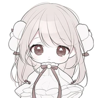 Sora