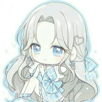 Niji