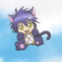 Yoru