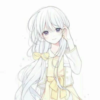 Yoime Fujishino