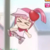 Ran
