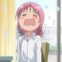 Amu Hinamori