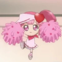 Ran