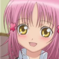 Amu Hinamori