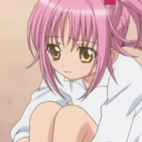 Amu Hinamori