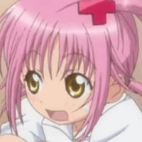 Amu Hinamori