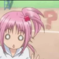 Amu Hinamori
