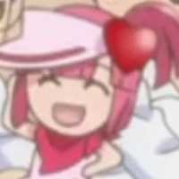 Ran