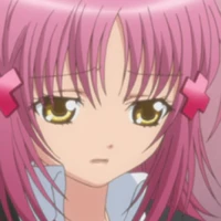 Amu Hinamori