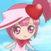 Ran