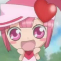 Ran
