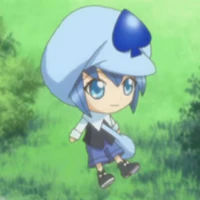Miki