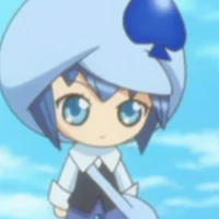 Miki