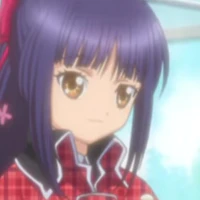 Nadeshiko Fujisaki