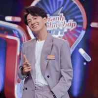 Kiến Huy
