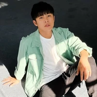 Gin Tuấn Kiệt