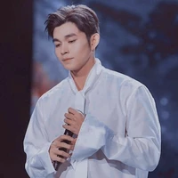 Jun Phạm