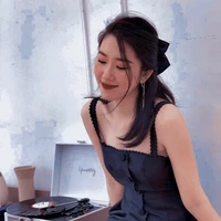 Thúy Ngân