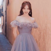 HariWon (mẹ Ngọc)