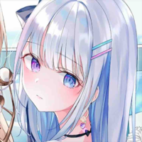 Lương Dược 